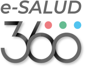 eSalud360